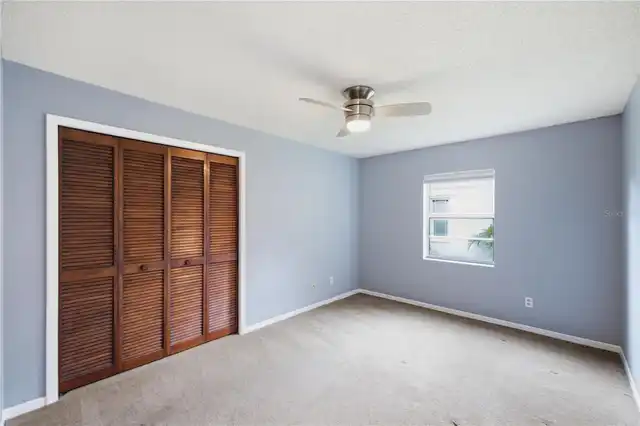 Listing Photo 20
