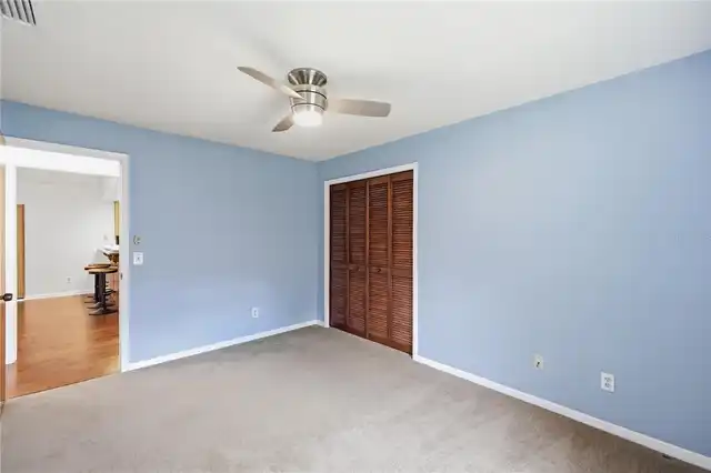 Listing Photo 22