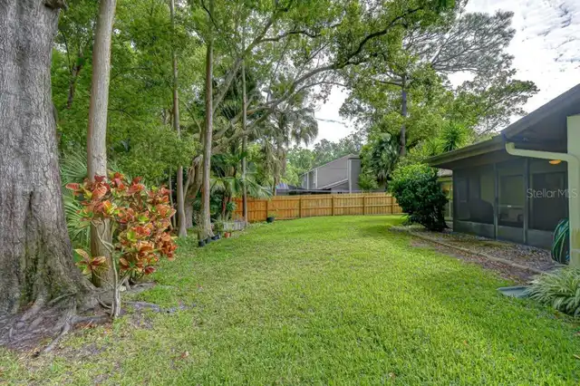 Listing Photo 26