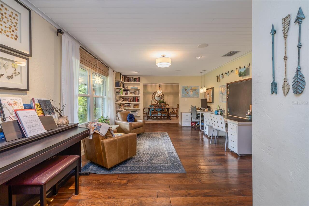 Listing Photo 7