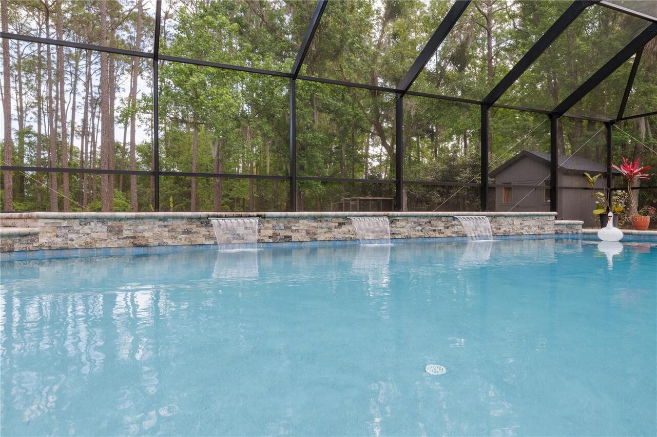 Listing Photo 31