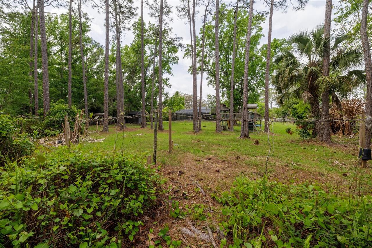 Listing Photo 32