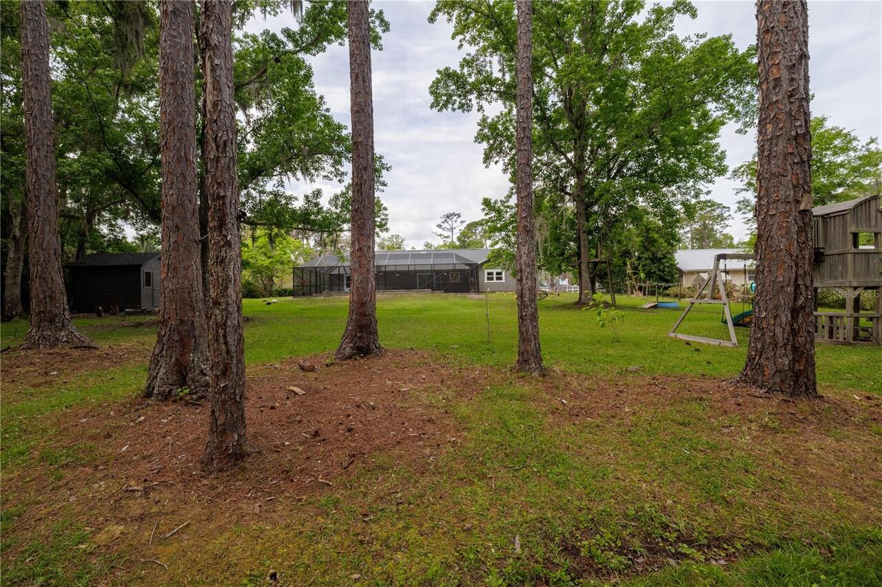 Listing Photo 33