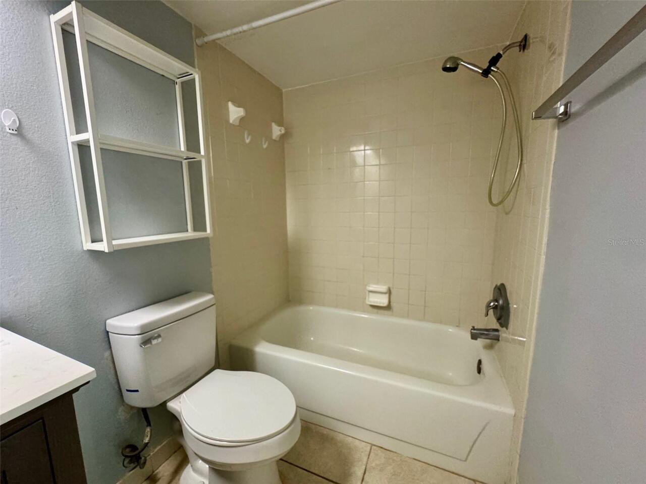 Listing Photo 15