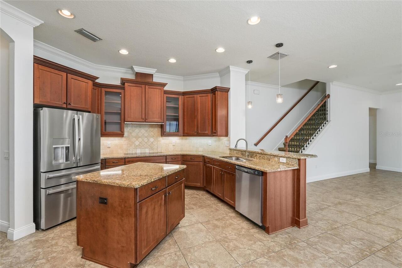 Listing Photo 19