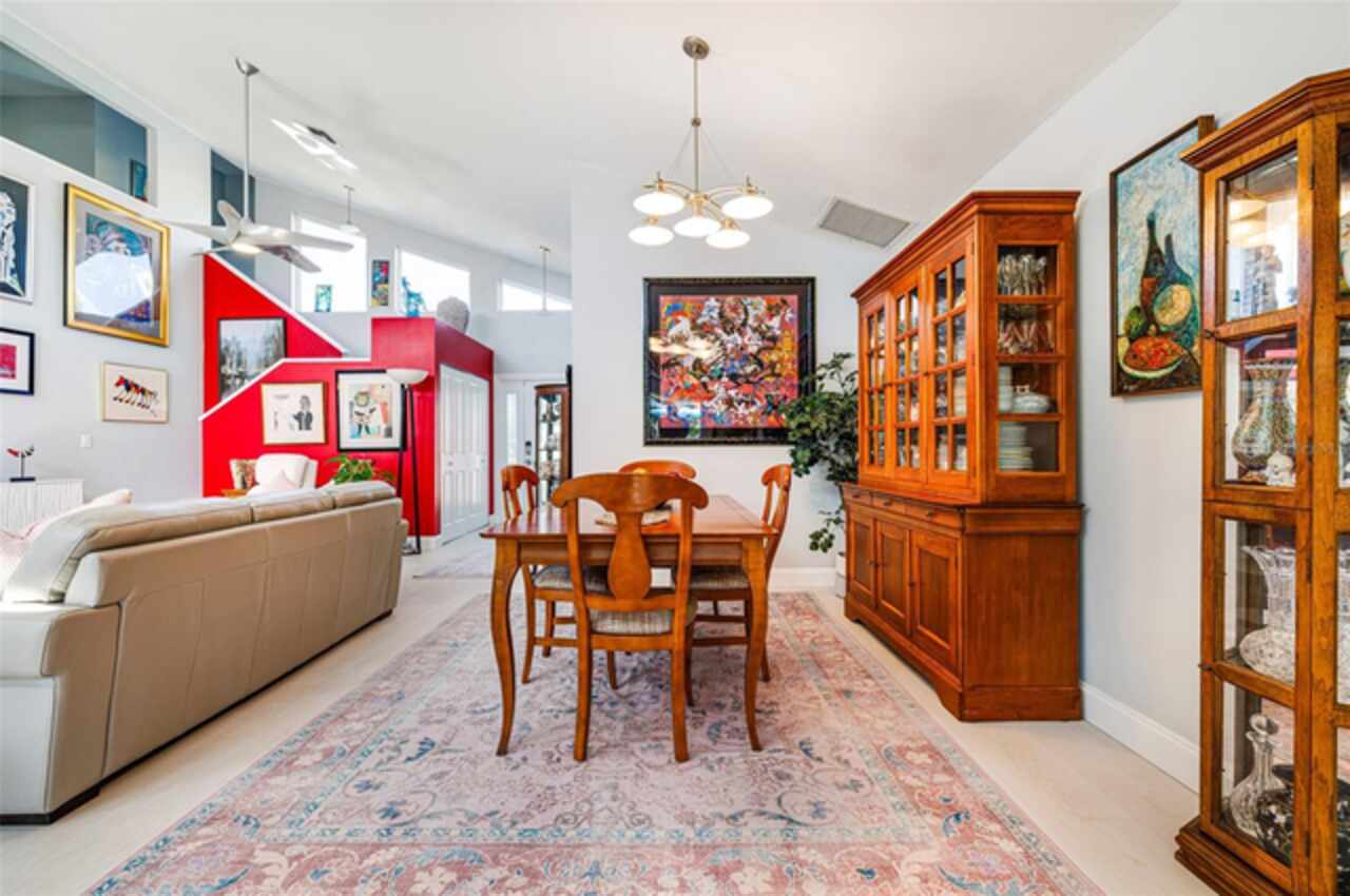 Listing Photo 16