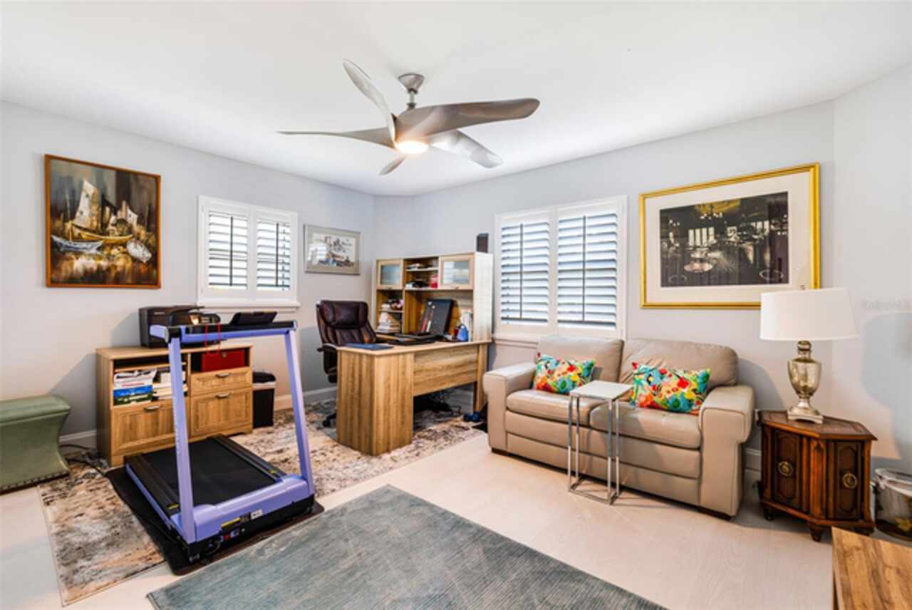 Listing Photo 17
