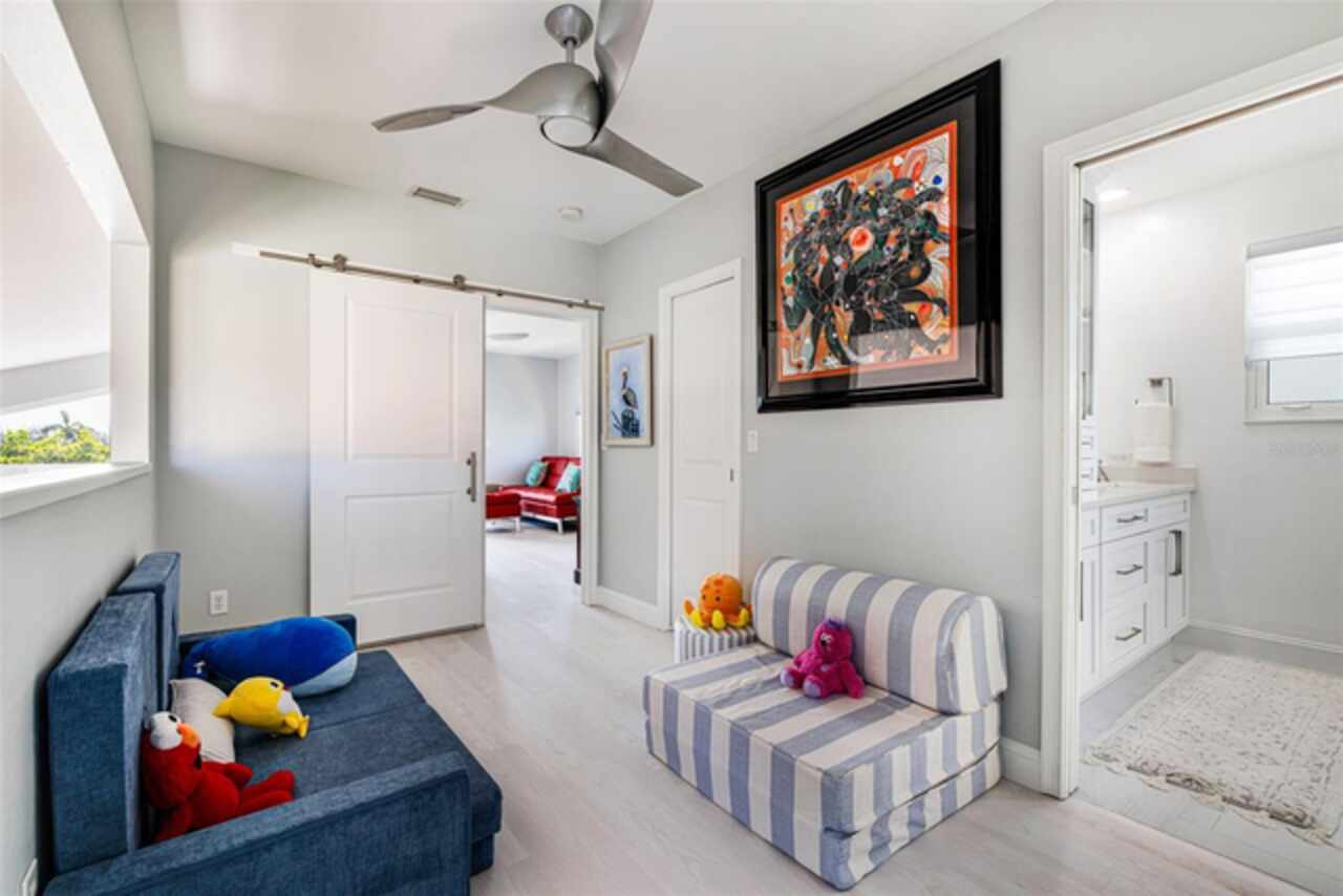 Listing Photo 21