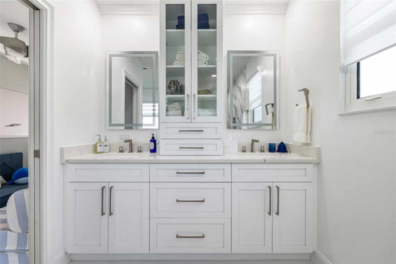 Listing Photo 22