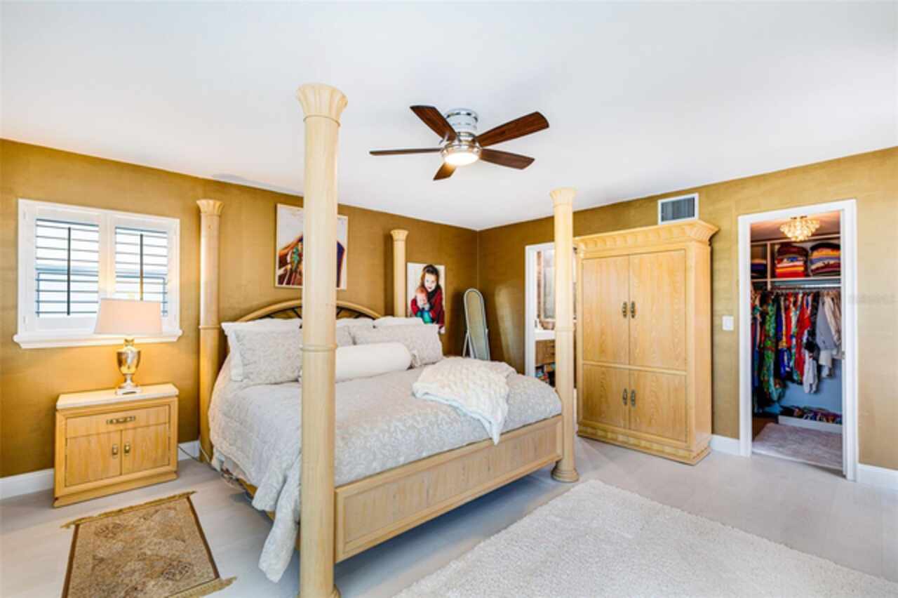 Listing Photo 25