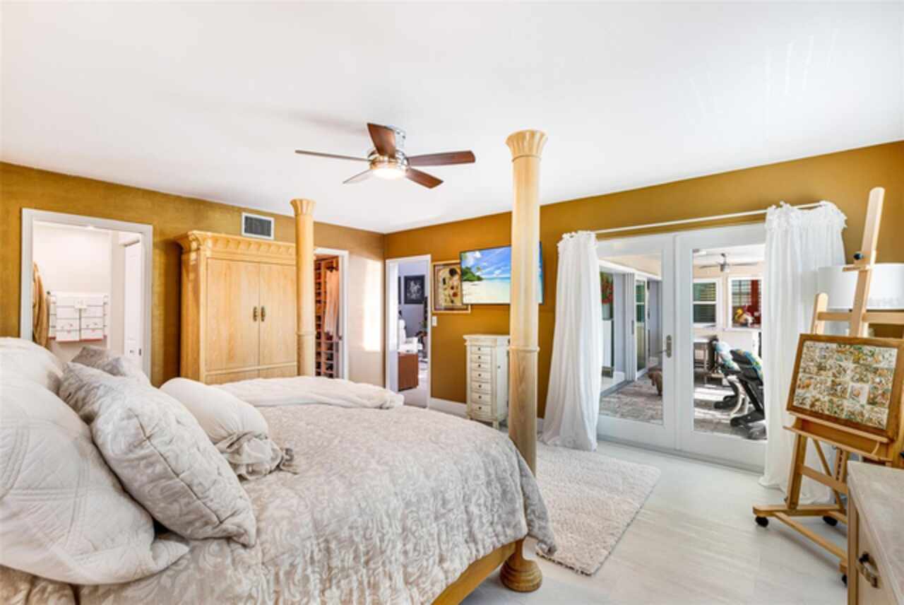 Listing Photo 26