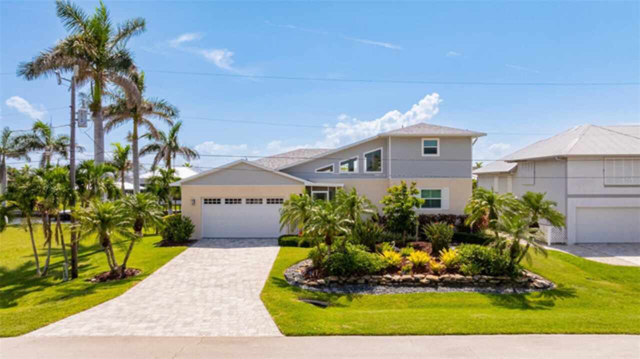 Listing Photo 45