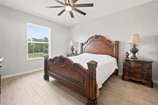 Listing Photo 20
