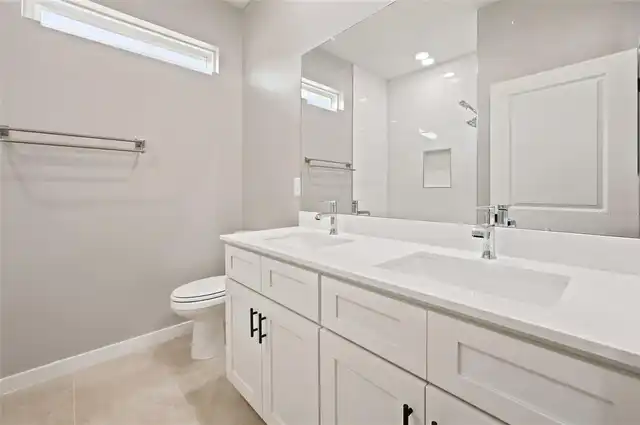 Listing Photo 26