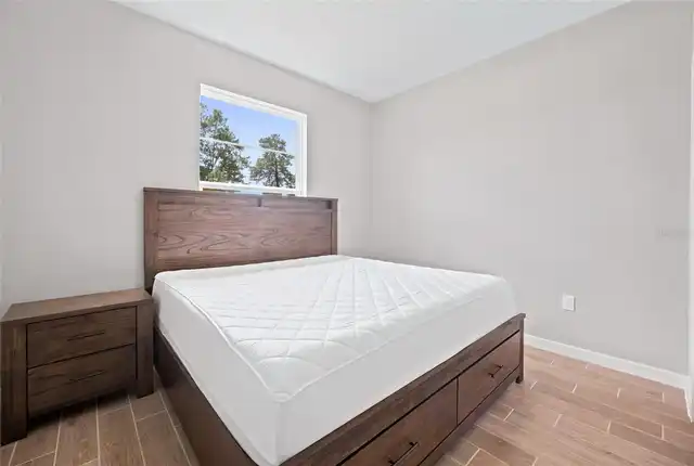 Listing Photo 27