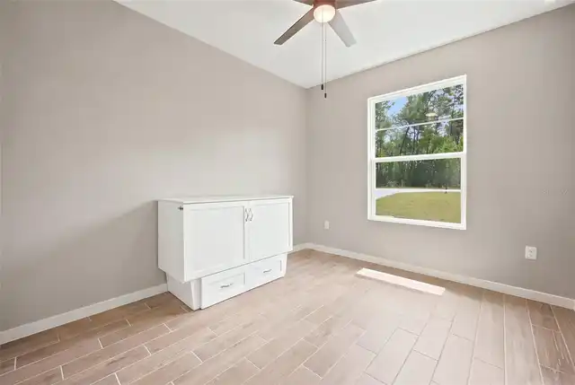 Listing Photo 30