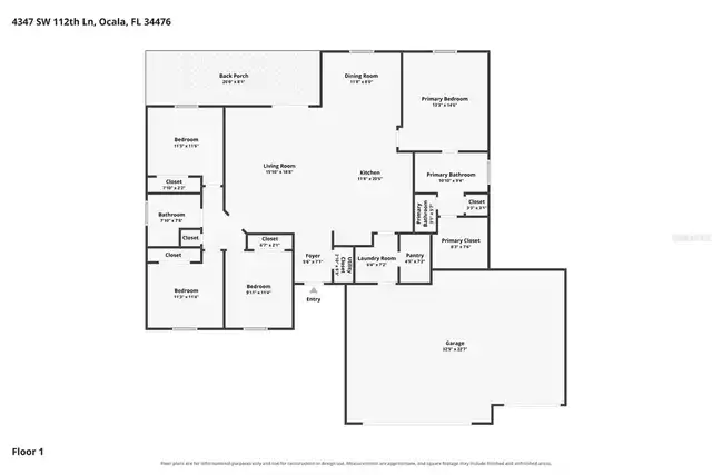 Listing Photo 37