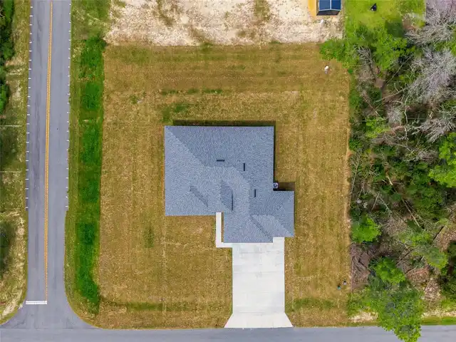 Listing Photo 38