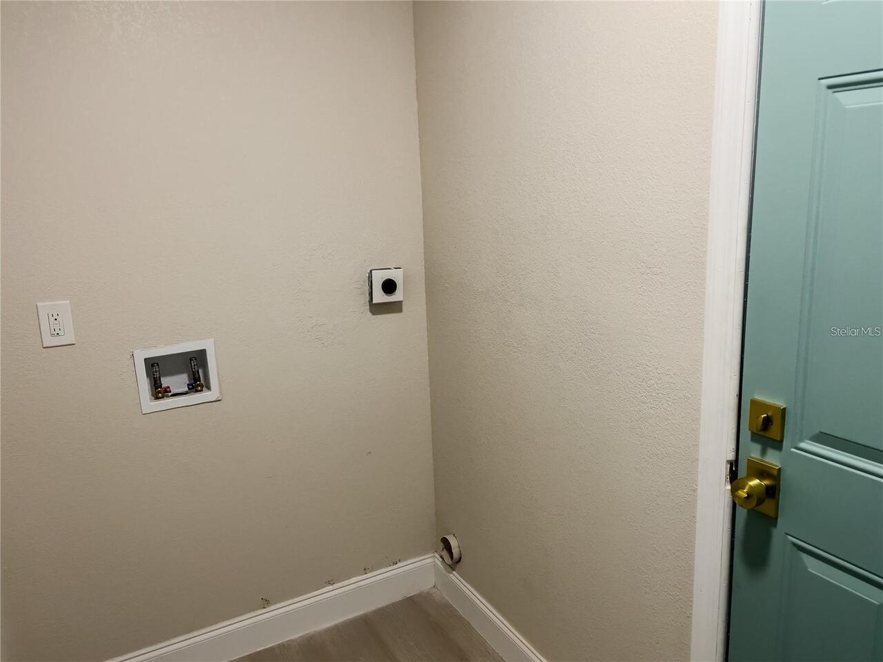 Listing Photo 29