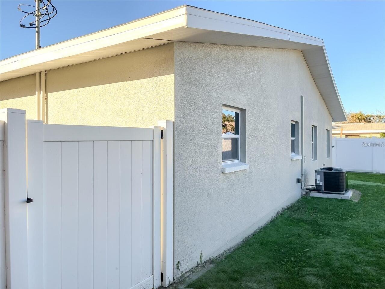 Listing Photo 32