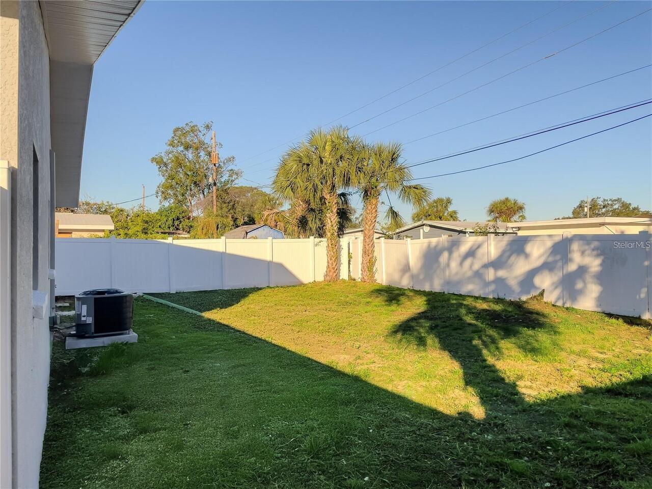 Listing Photo 33