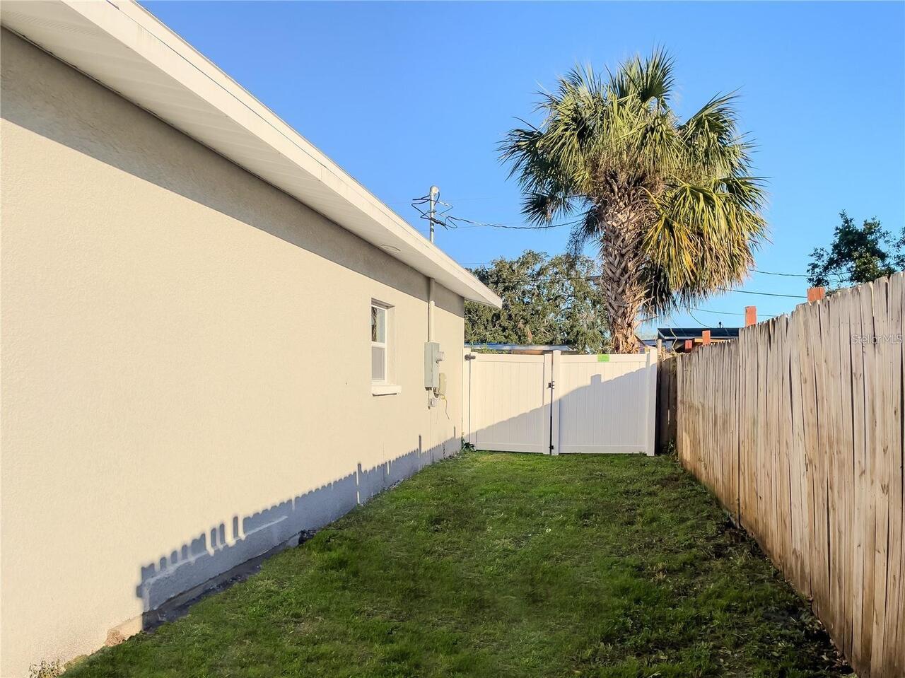Listing Photo 34