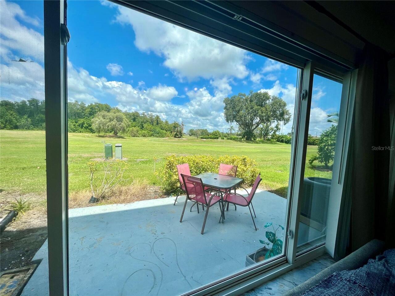 Listing Photo 13