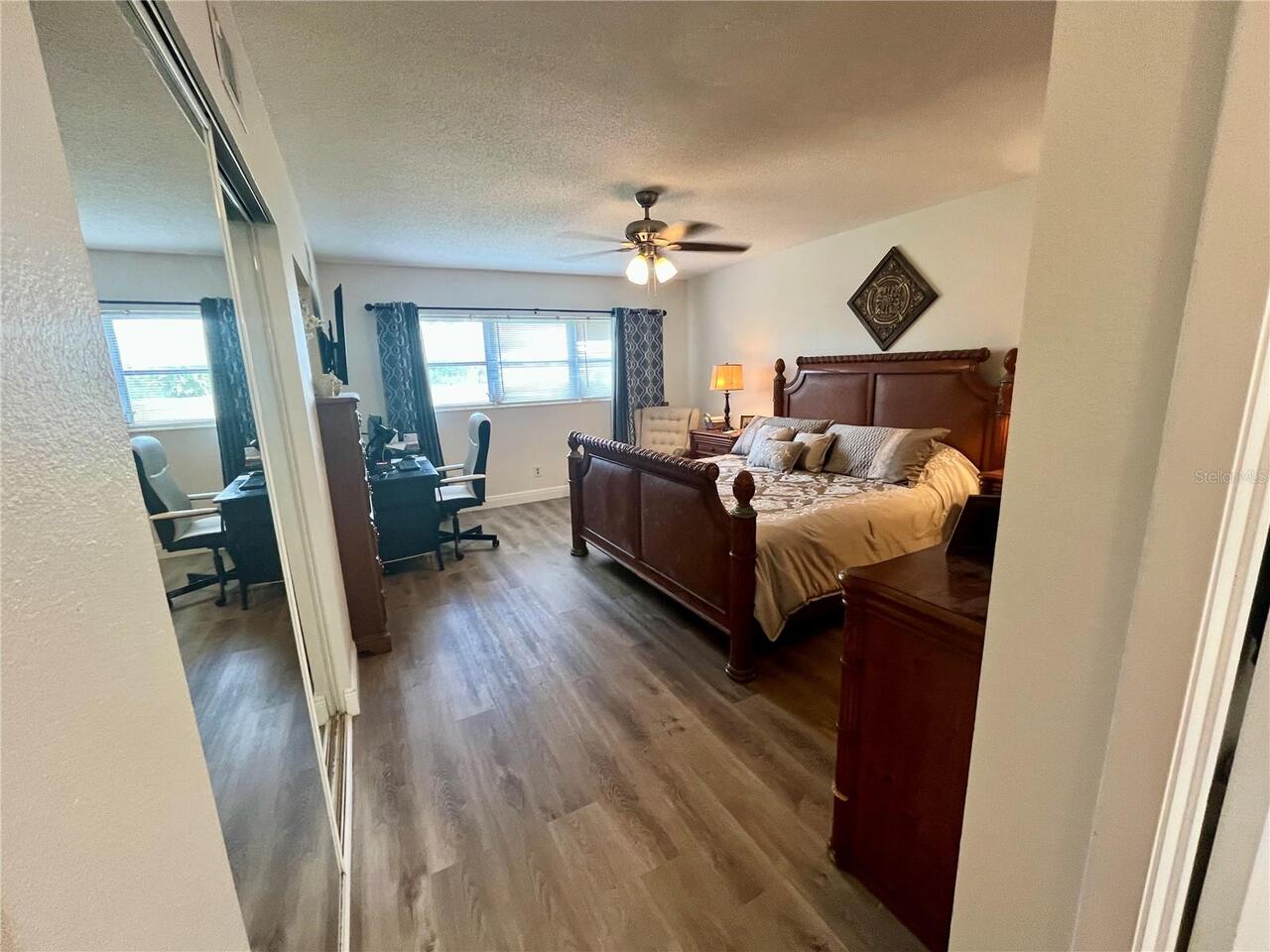 Listing Photo 19