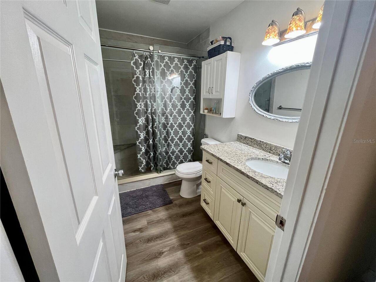 Listing Photo 22