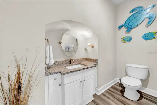 Listing Photo 16