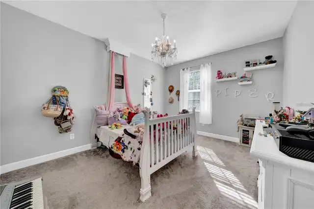 Listing Photo 27
