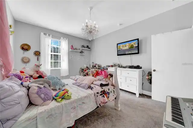 Listing Photo 28