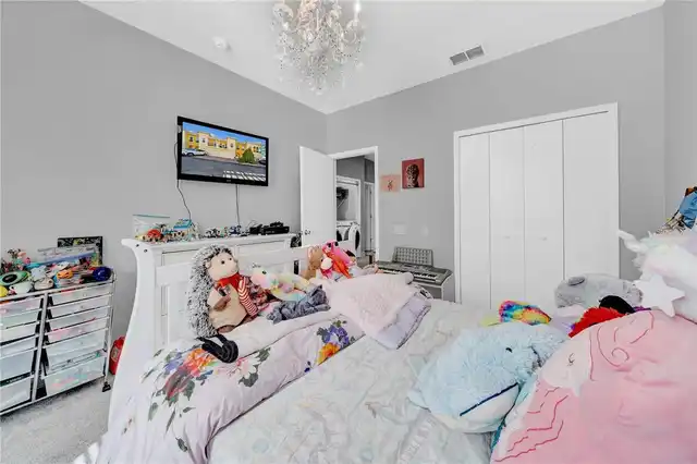 Listing Photo 29