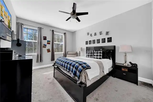 Listing Photo 31