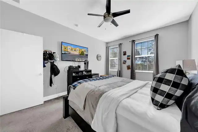 Listing Photo 32