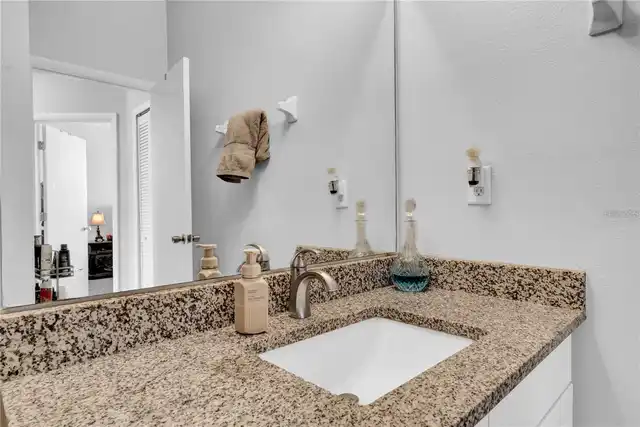 Listing Photo 34