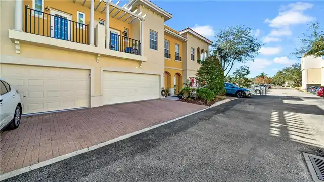 Listing Photo 36