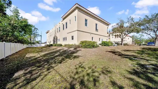 Listing Photo 37