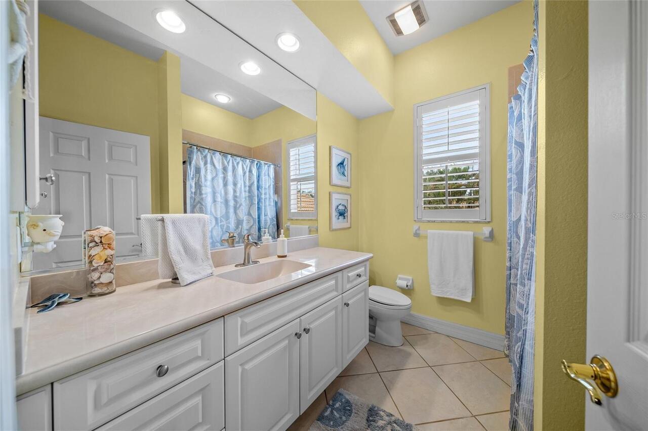 Listing Photo 28