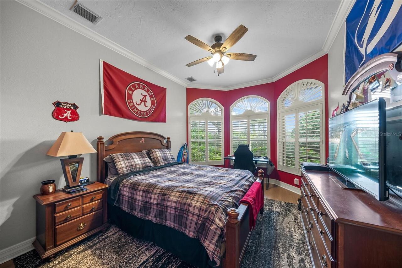 Listing Photo 31