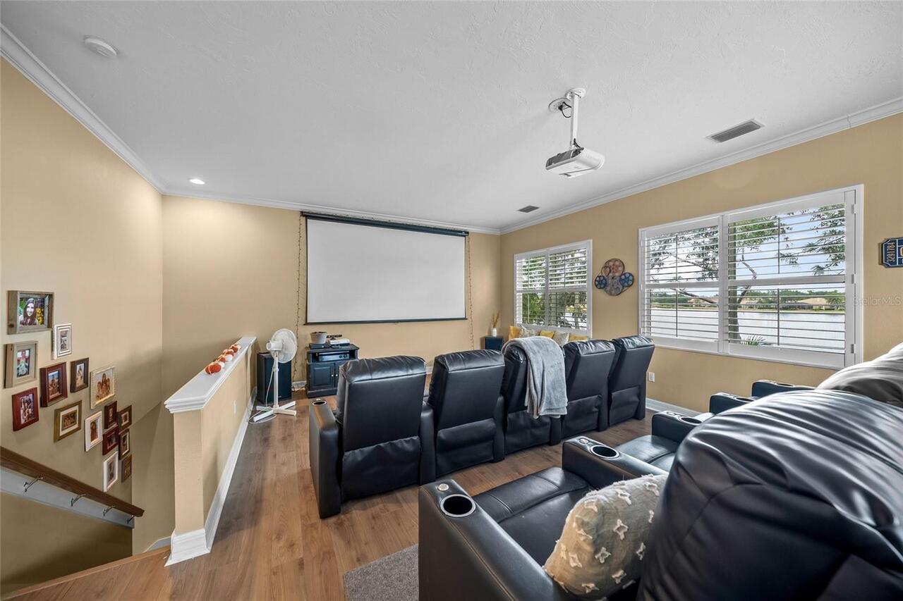 Listing Photo 33
