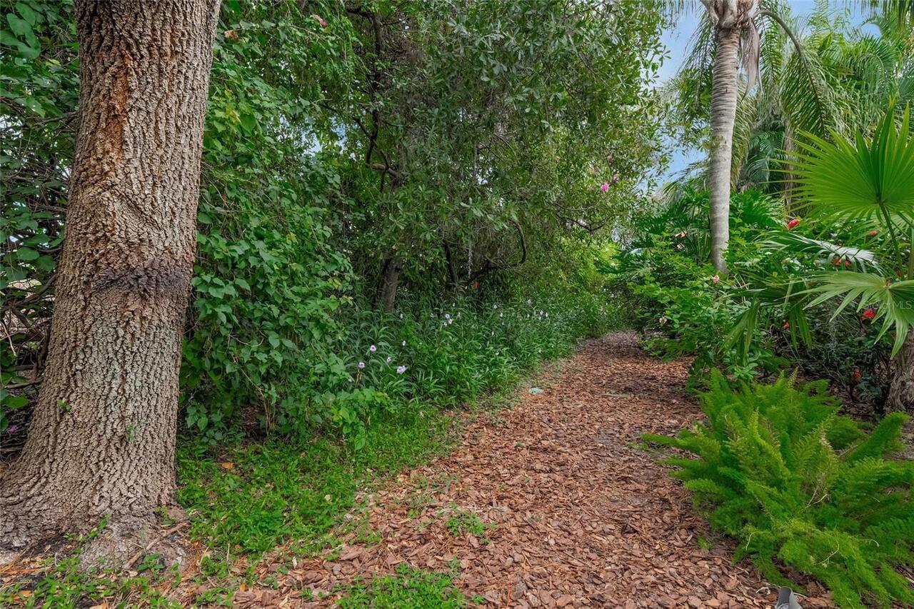 Listing Photo 45