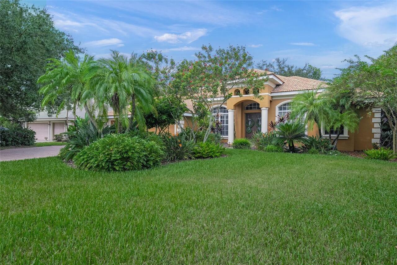 Listing Photo 53