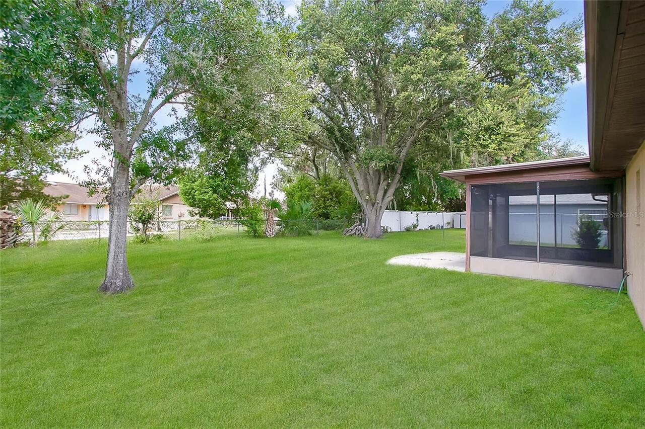 Listing Photo 15
