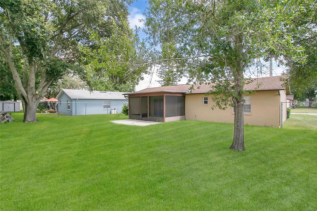Listing Photo 17