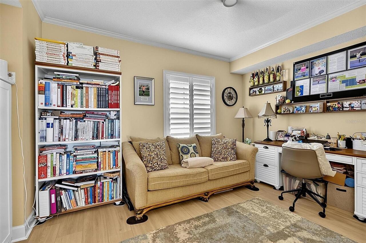 Listing Photo 33