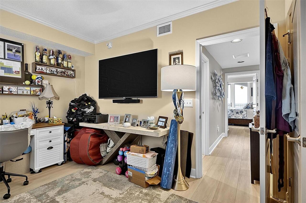 Listing Photo 34