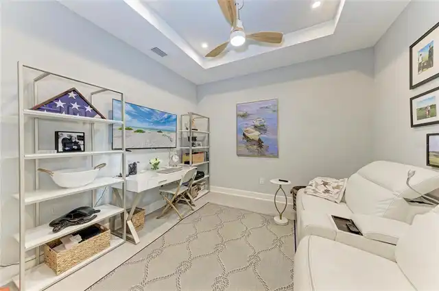 Listing Photo 21