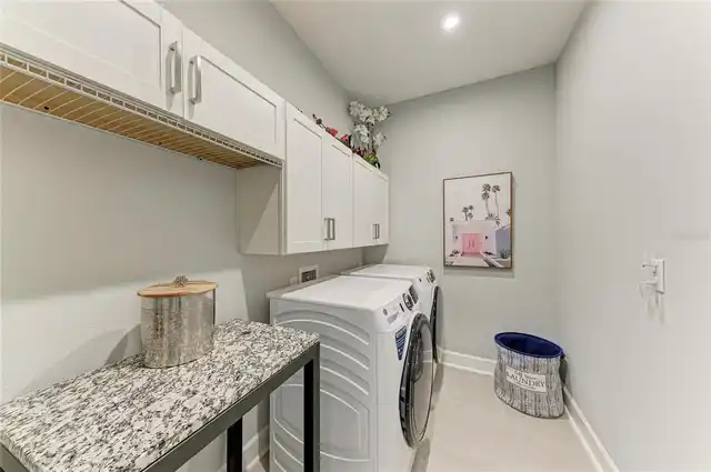 Listing Photo 22