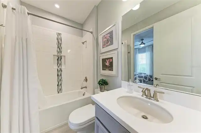 Listing Photo 24